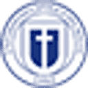 Universidad Católica del Maule