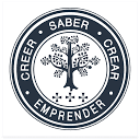 Universidad San Sebastián