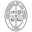 Universidad de los Andes