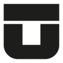 Universidad de Talca