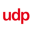 Universidad Diego Portales
