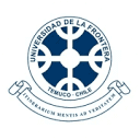 Universidad de la Frontera