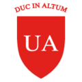 UAutonoma