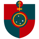 UMayor