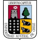 Universidad Austral de Chile
